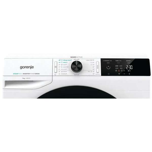 GORENJE WEI 74SDS
