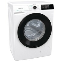 GORENJE WEI 84 SDS 