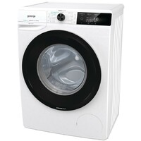 GORENJE WEI 84 SDS 