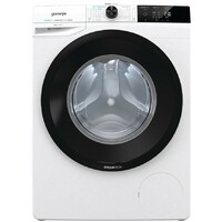 GORENJE WEI 84 SDS 