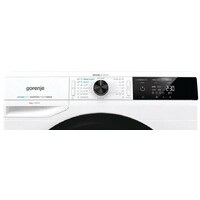 GORENJE WEI 84 SDS 