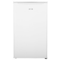 GORENJE RB 391 PW4