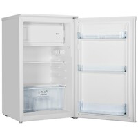 GORENJE RB 391 PW4