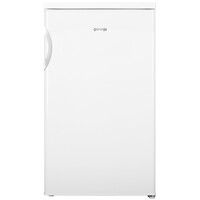 GORENJE RB 491 PW