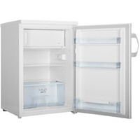 GORENJE RB 491 PW