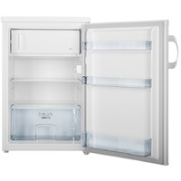 GORENJE RB 491 PW