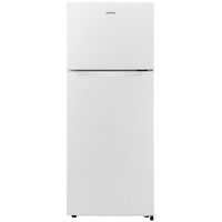 GORENJE RF 3121 PW4