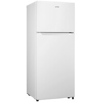 GORENJE RF 3121 PW4