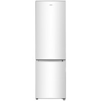 GORENJE RK 4181 PW4