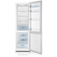 GORENJE RK 4181 PW4