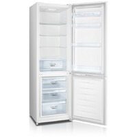 GORENJE RK 4181 PW4