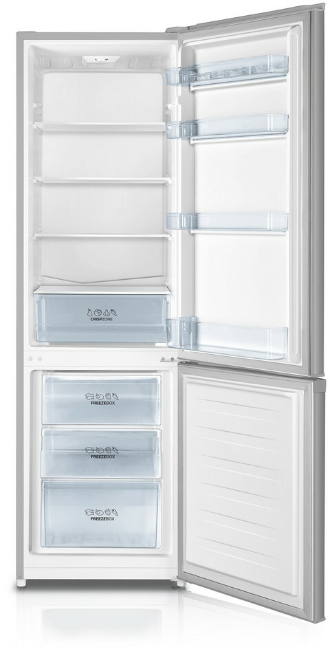 GORENJE RK 4181 PS4 FRIZIDER