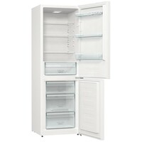 GORENJE RK 6191 EW4