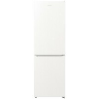 GORENJE RK 6191 EW4