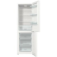 GORENJE RK 6191 EW4