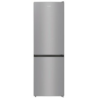 GORENJE RK 6191 ES4