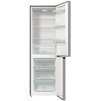 GORENJE RK 6191 ES4