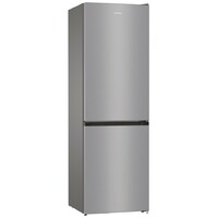 GORENJE RK 6191 ES4