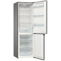GORENJE RK 6191 ES4