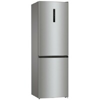 GORENJE NRK 6192 AXL4