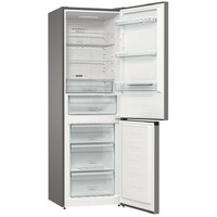 GORENJE NRK 6192 AXL4