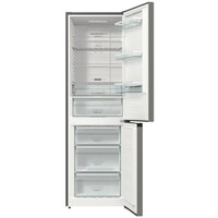 GORENJE NRK 6192 AXL4