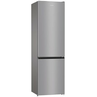 GORENJE NRK 6201 ES4