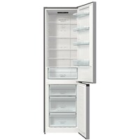 GORENJE NRK 6201 ES4