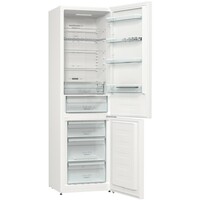 GORENJE NRK 6202 AW4