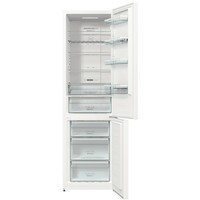 GORENJE NRK 6202 AW4