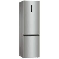 GORENJE NRK 6202 AXL4