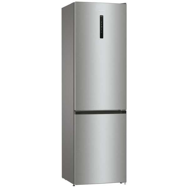 GORENJE NRK 6202 AXL4