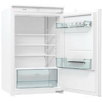 GORENJE RI 4092 E1