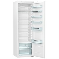 GORENJE RI 4182 E1