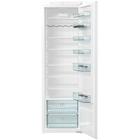 GORENJE RI 4182 E1