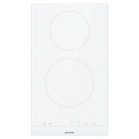 GORENJE ECT 322 WCSC