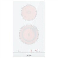 GORENJE ECT 322 WCSC