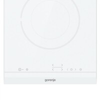 GORENJE ECT 322 WCSC