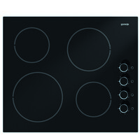 GORENJE EC 610 SC 