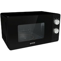 GORENJE MO 20 E1B