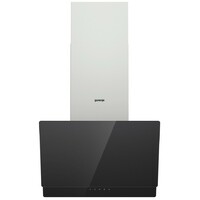 GORENJE WHI 649 EX BG