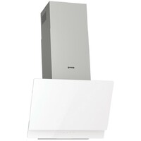 GORENJE WHI 649 EXGW