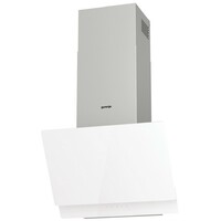 GORENJE WHI 649 EXGW