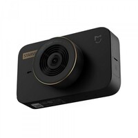 XIAOMI MI DASH CAM 1S