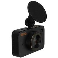 XIAOMI MI DASH CAM 1S