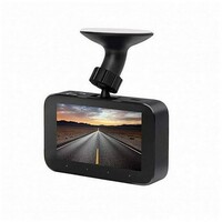 XIAOMI MI DASH CAM 1S