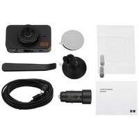 XIAOMI MI DASH CAM 1S