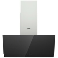 GORENJE WHI 949 EX BG