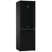 GORENJE NRK 6192 SYBK