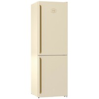 GORENJE NRK 6192 CLI